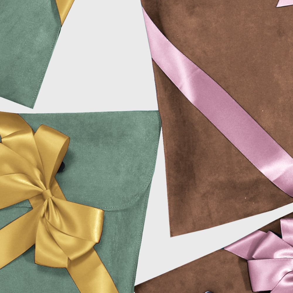 SUPESU Holiday Gift Guide