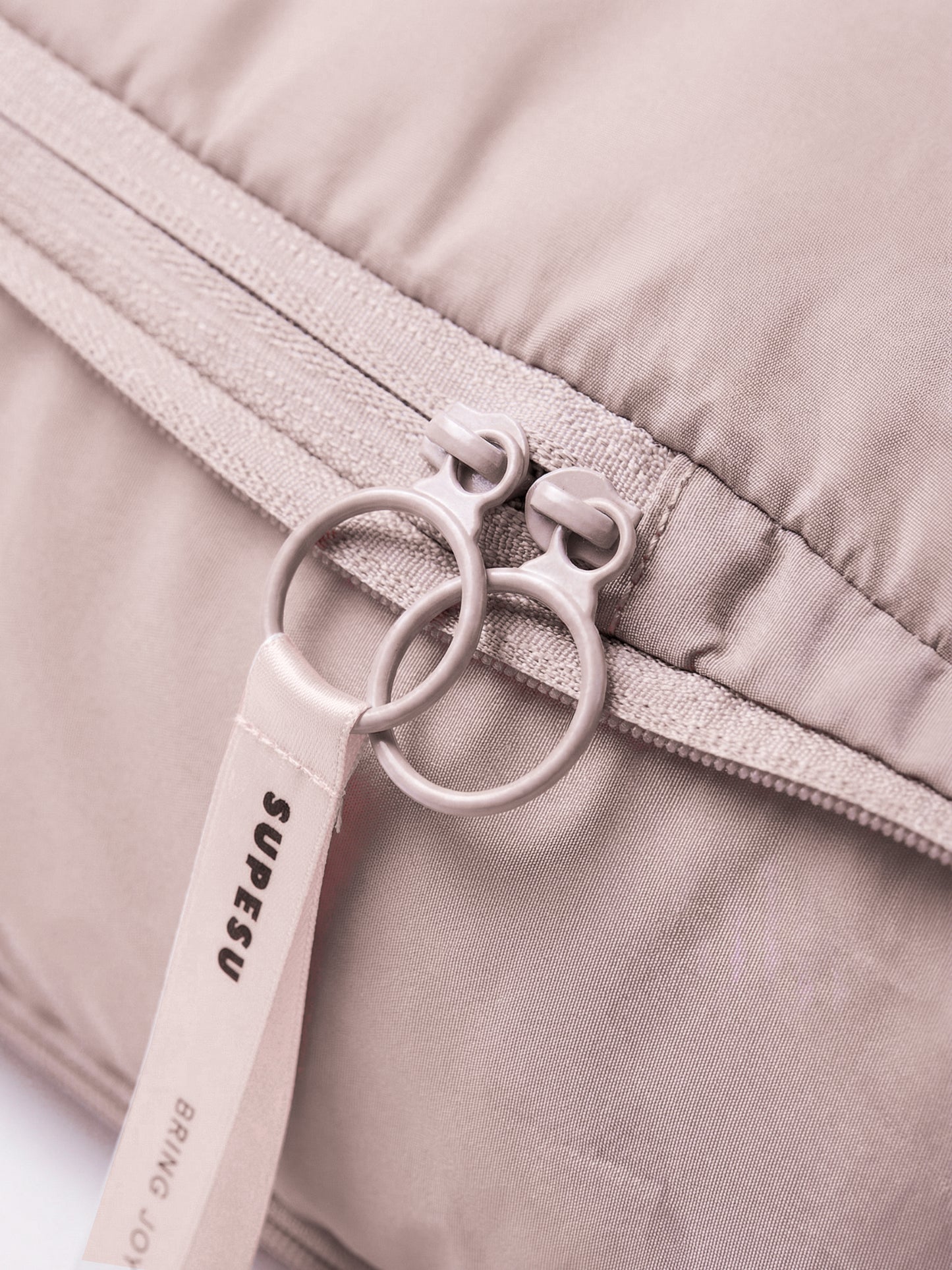 🎀 5 Piece Storage Set