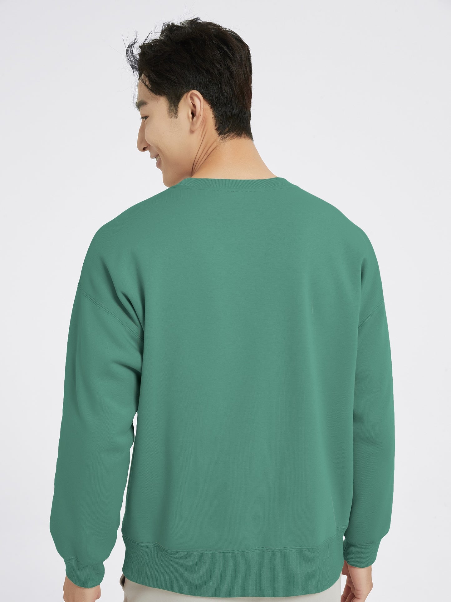 Cubby Sweater for Men | New Colors
