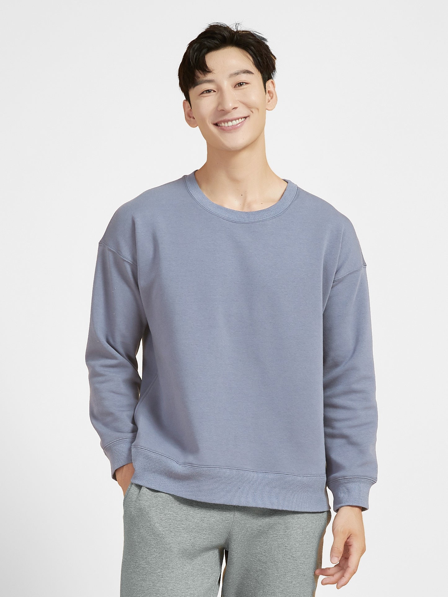 Cubby Sweater for Men | New Colors
