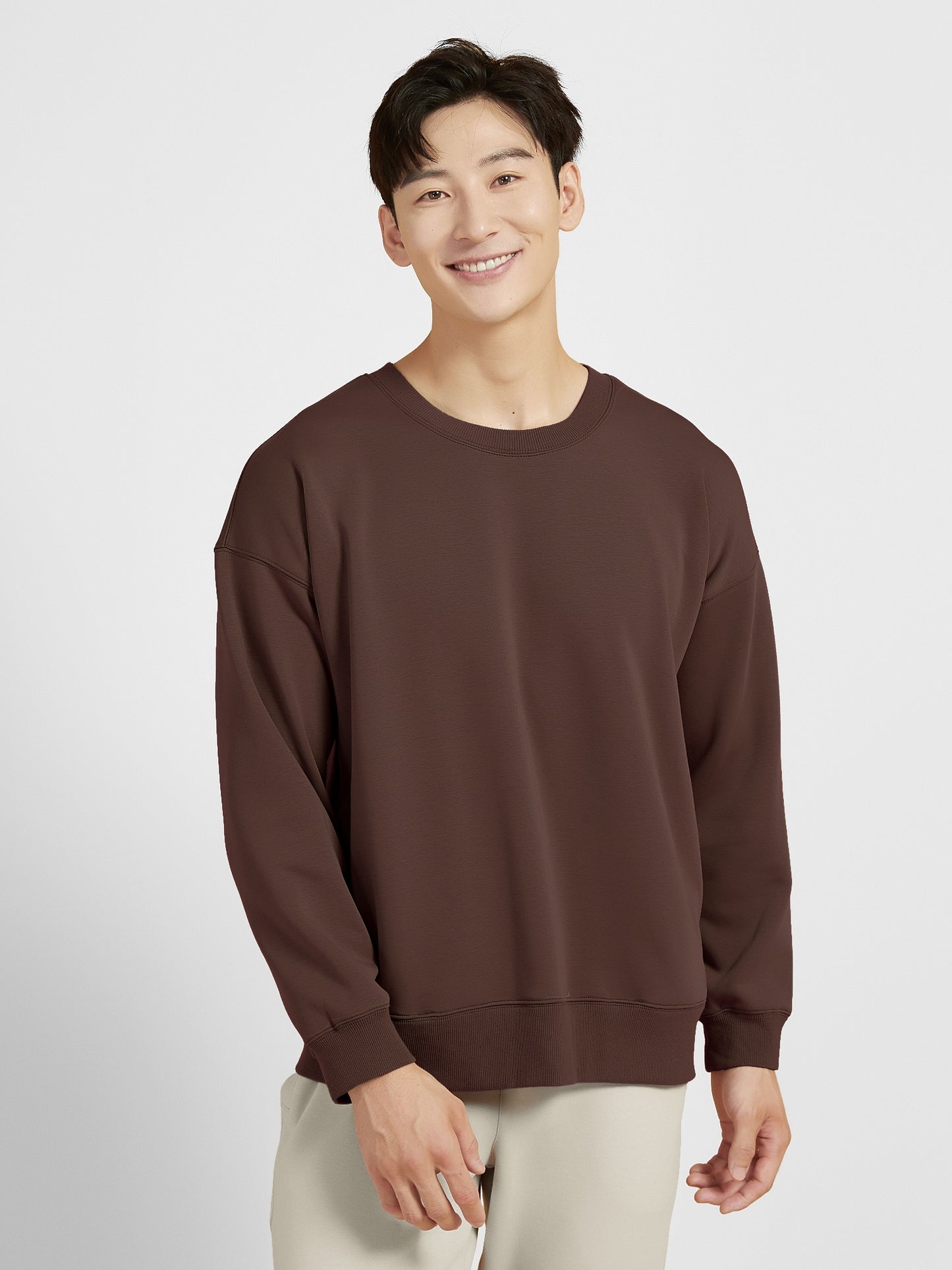 Cubby Sweater for Men | New Colors