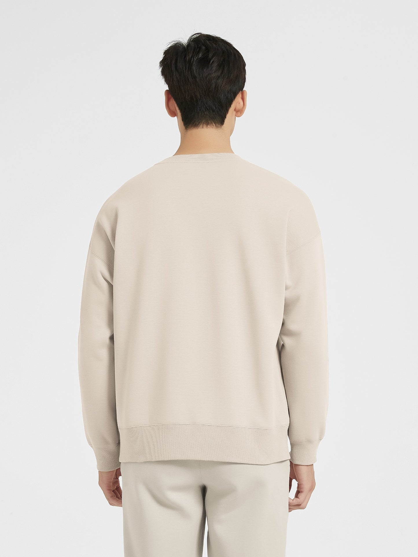 Cubby Sweater for Men | New Colors