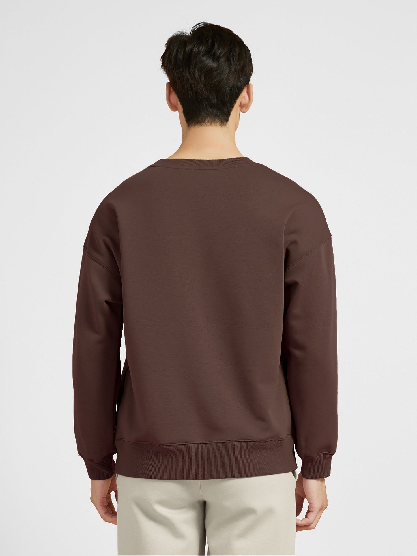 Cubby Sweater for Men | New Colors
