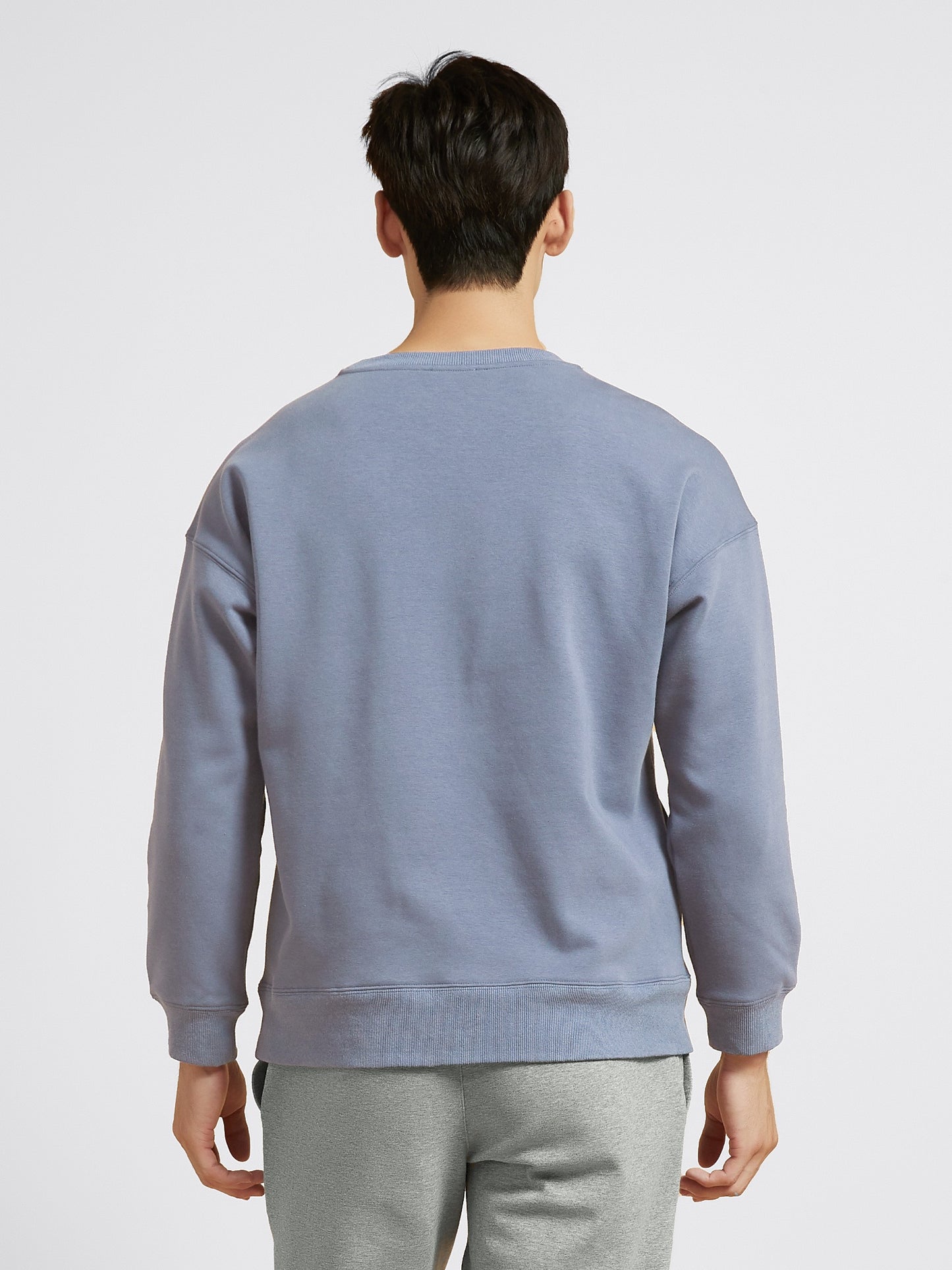 Cubby Sweater for Men | New Colors