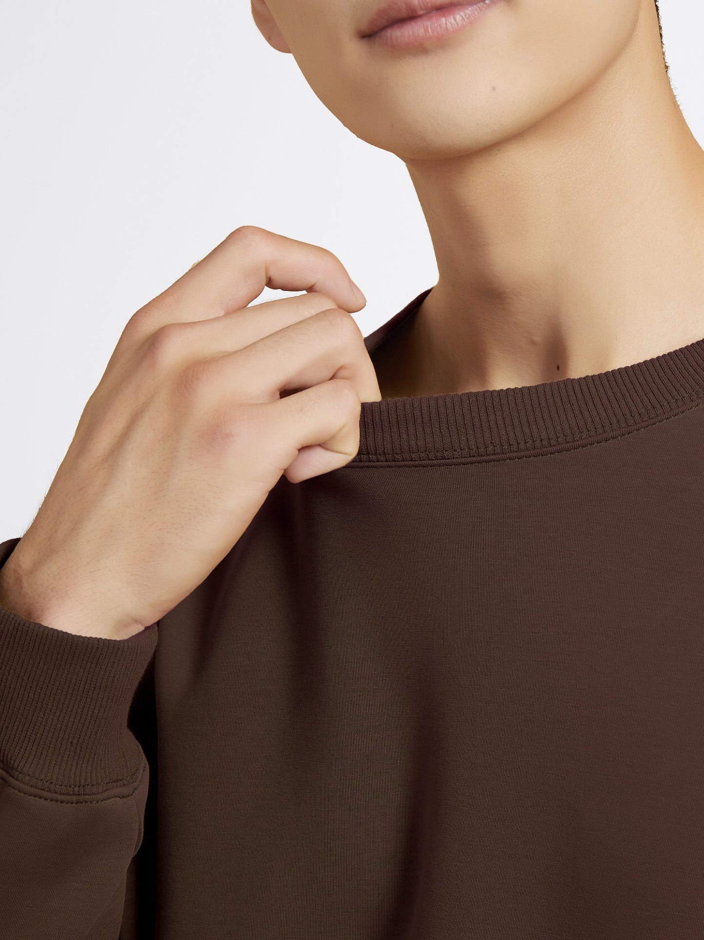 Cubby Sweater for Men | New Colors