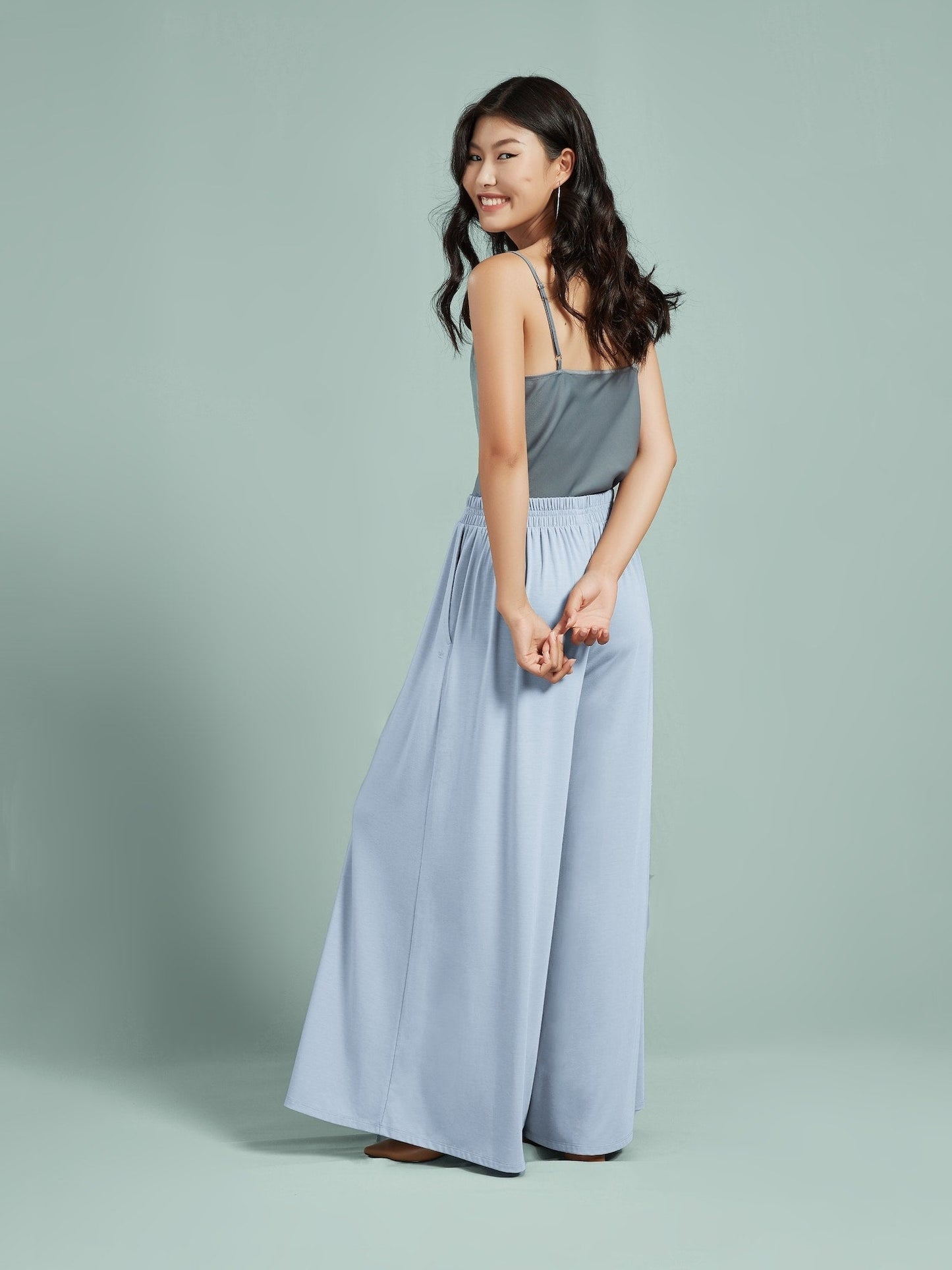 FLOWY Pants