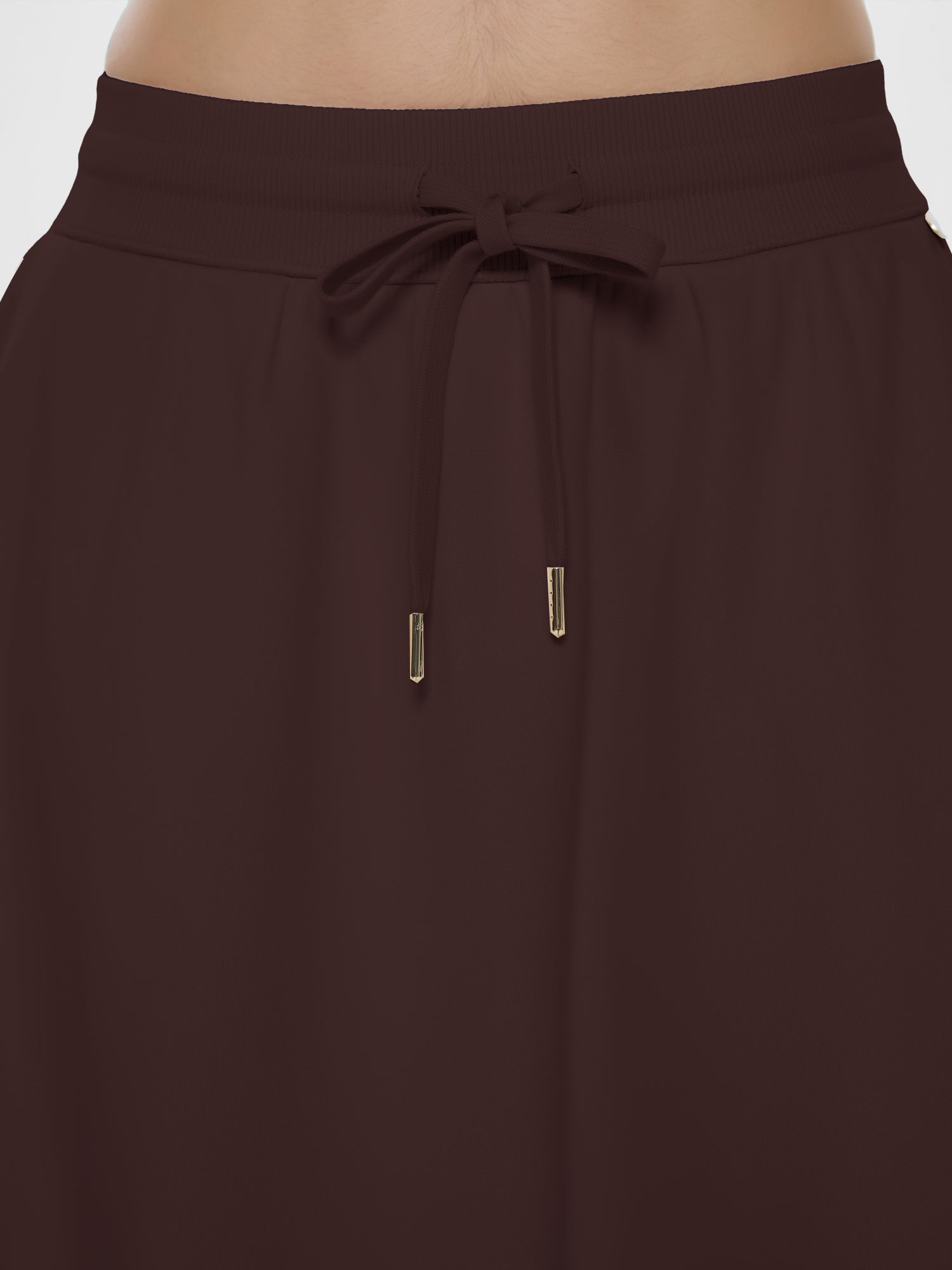 Cubby A-Line Skirt