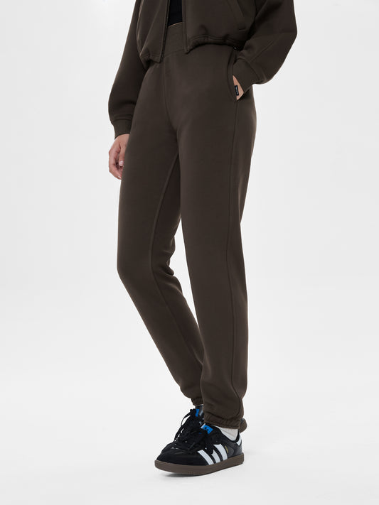 Cubby Jogger | Limited Edition