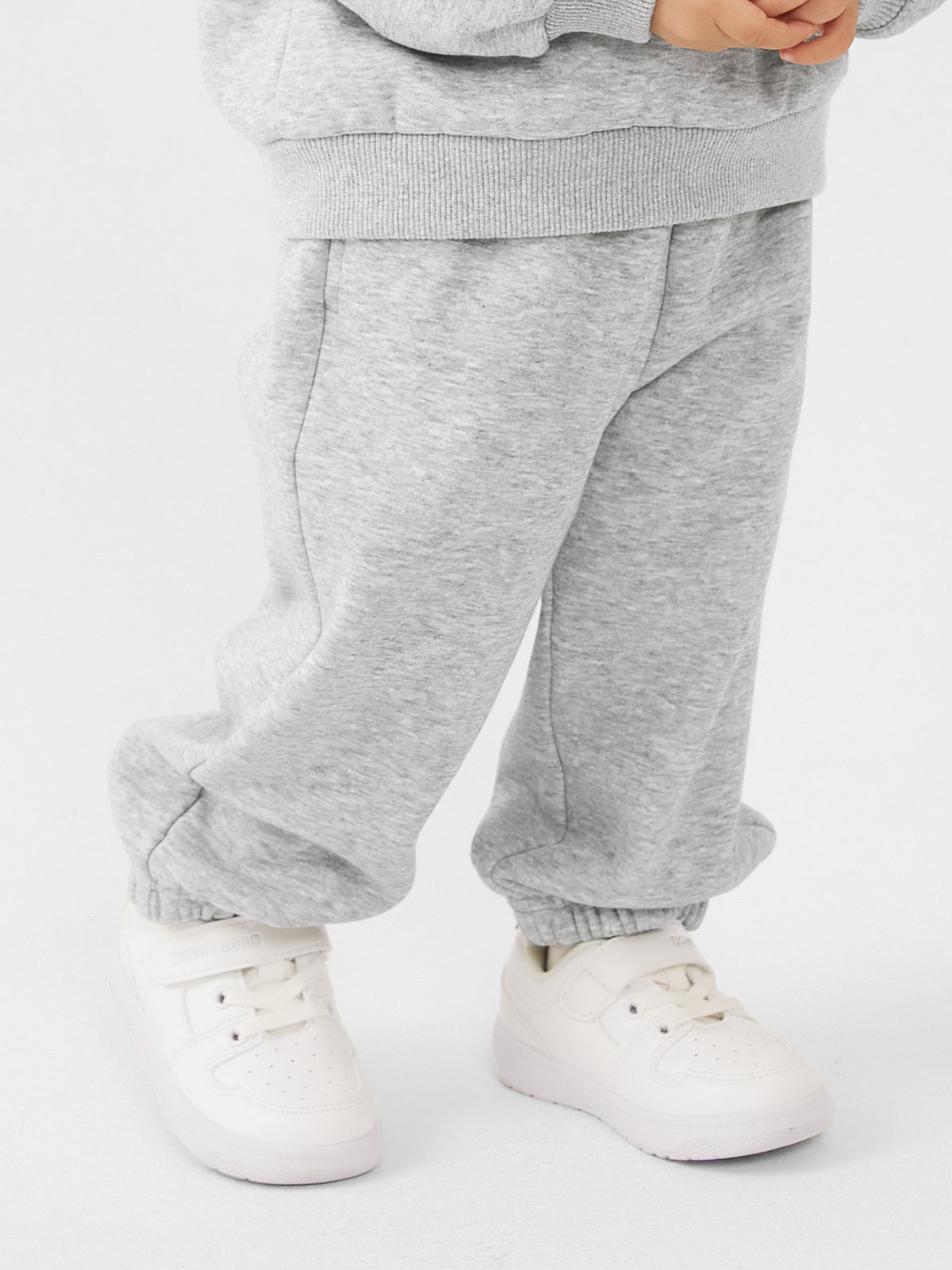 Cubby Jogger for Kids