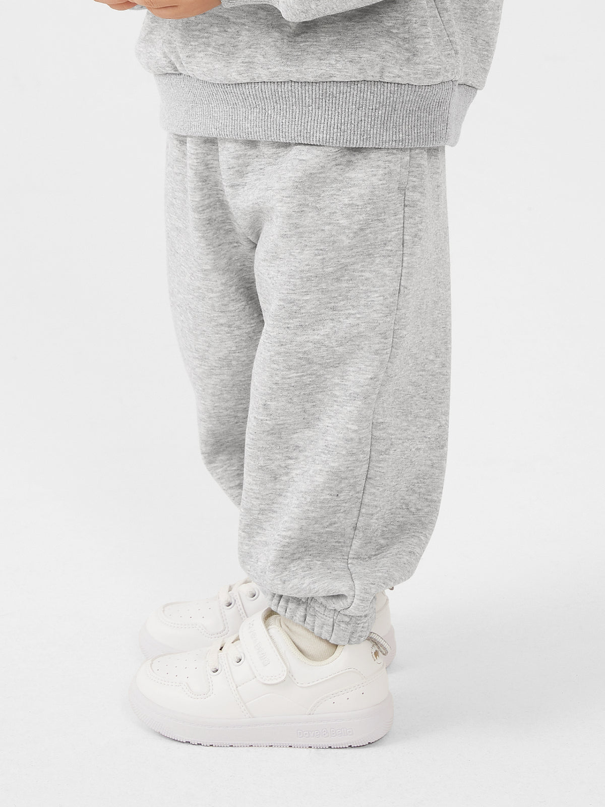 Cubby Jogger for Kids