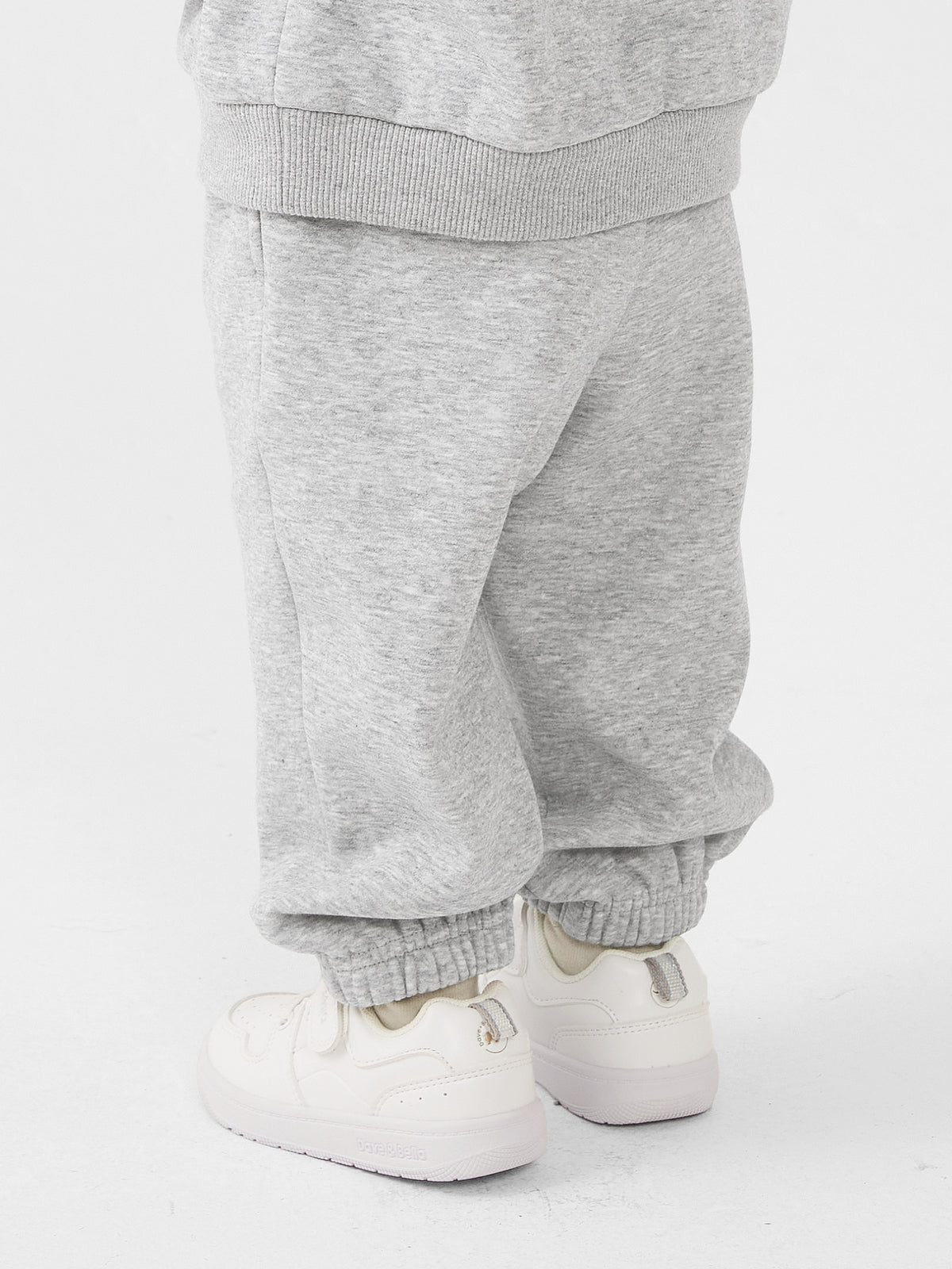 Cubby Jogger for Kids