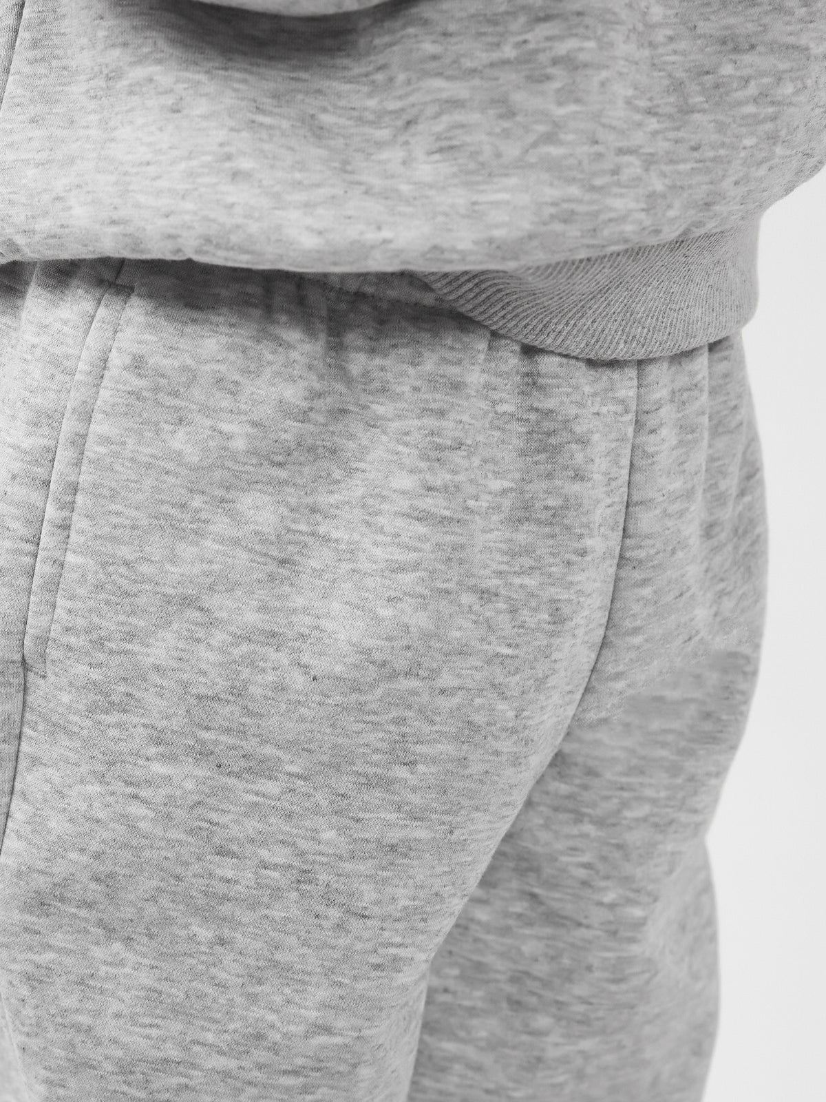 Cubby Jogger for Kids
