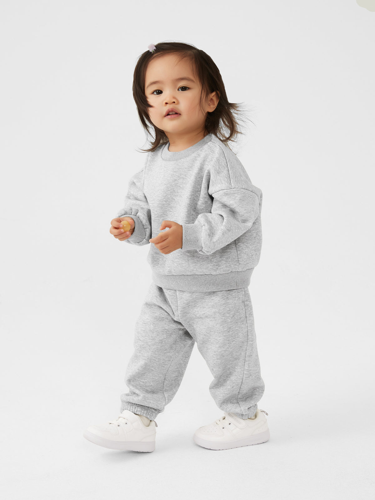 Cubby Jogger for Kids