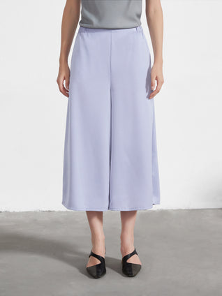 Eden Culotte Pants