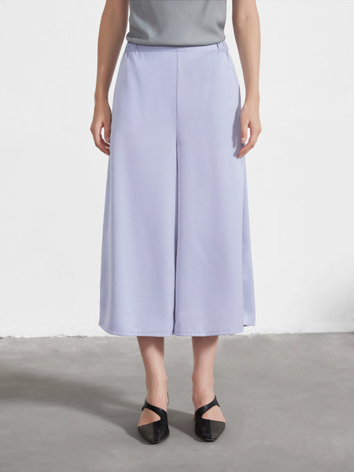 Eden Culotte Pants