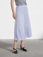Eden Culotte Pants