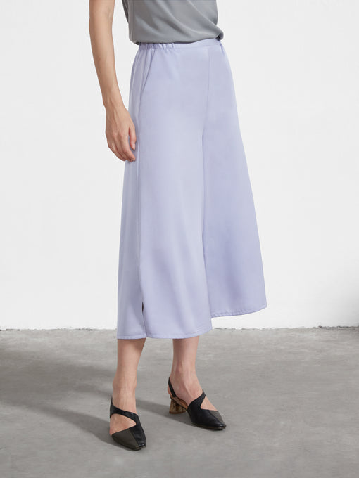 Eden Culotte Pants
