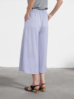 Eden Culotte Pants