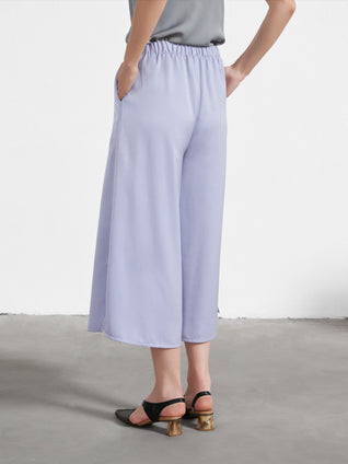 Eden Culotte Pants