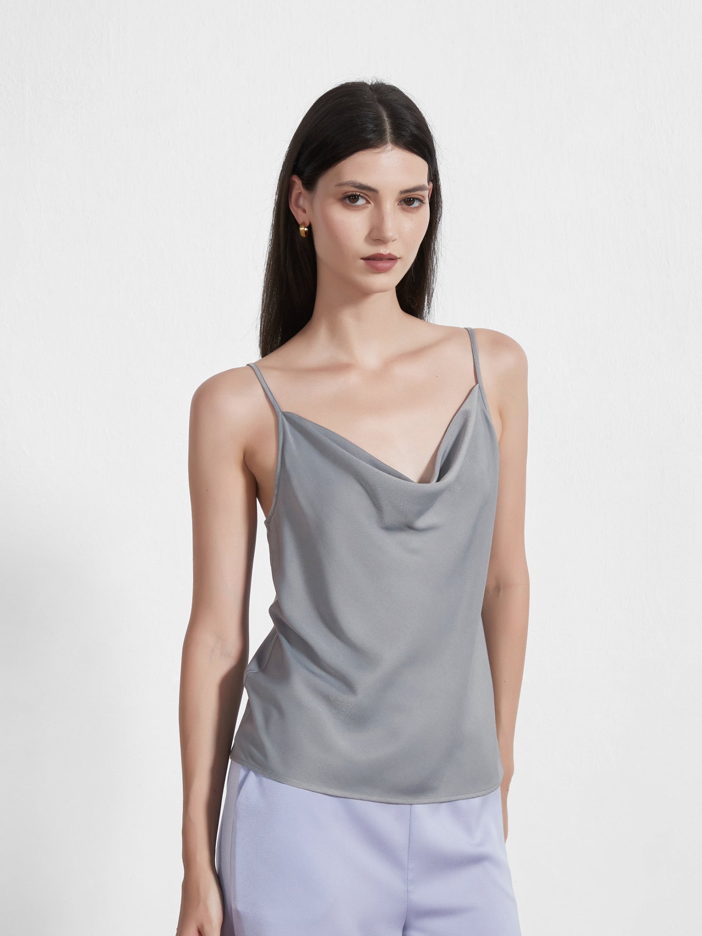 Eden Top