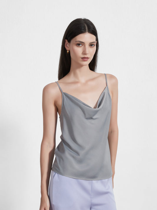 Eden Top