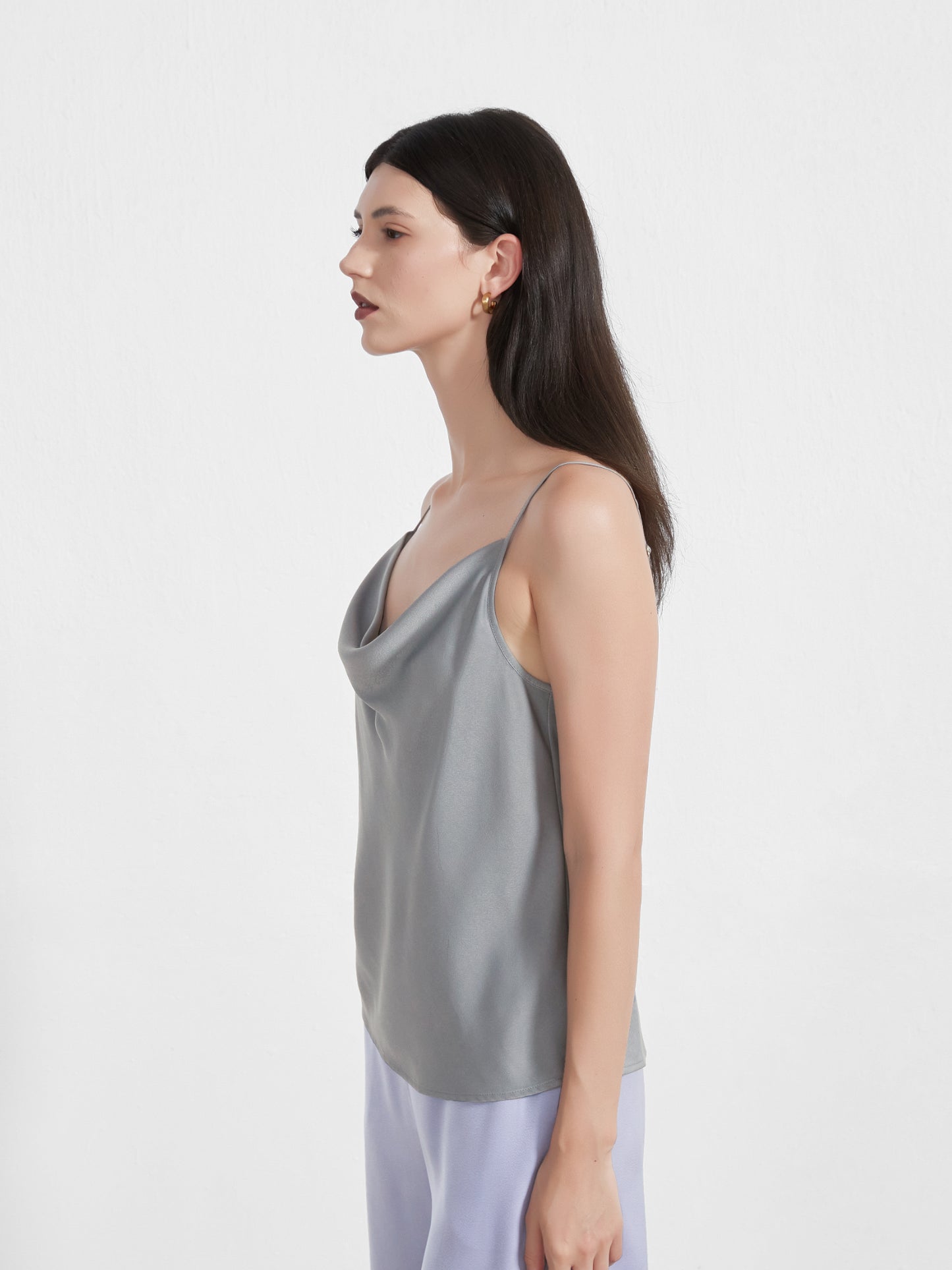 Eden Top