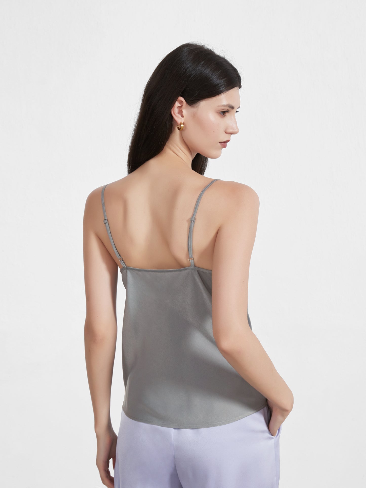 Eden Top