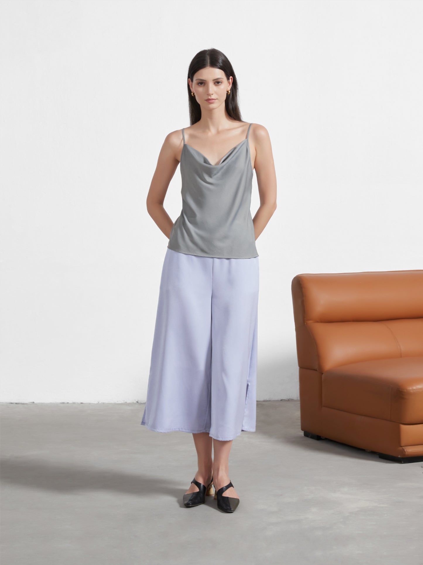Eden Top
