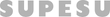 SUPESU