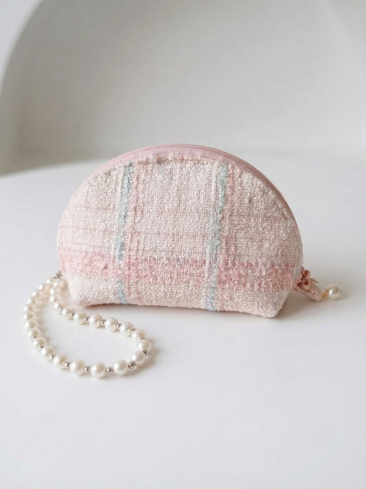 The Linton Mini Shell