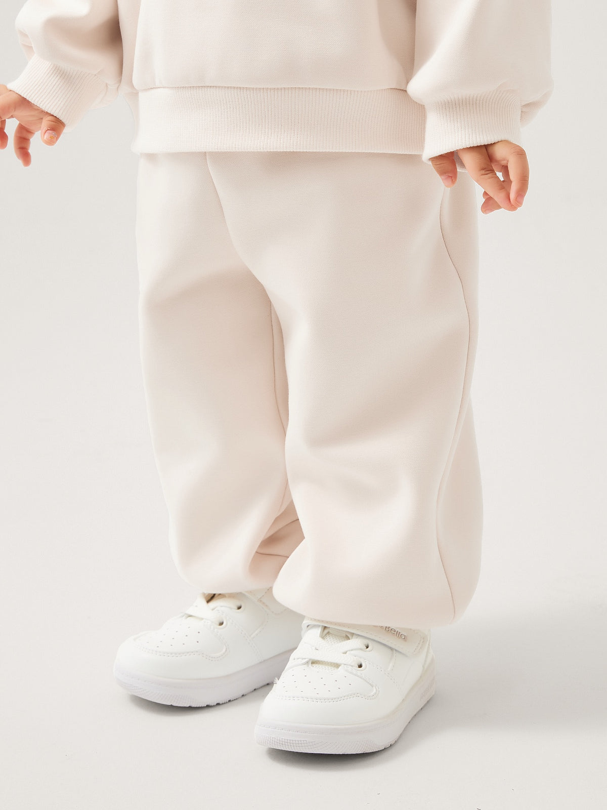Cubby Jogger for Kids