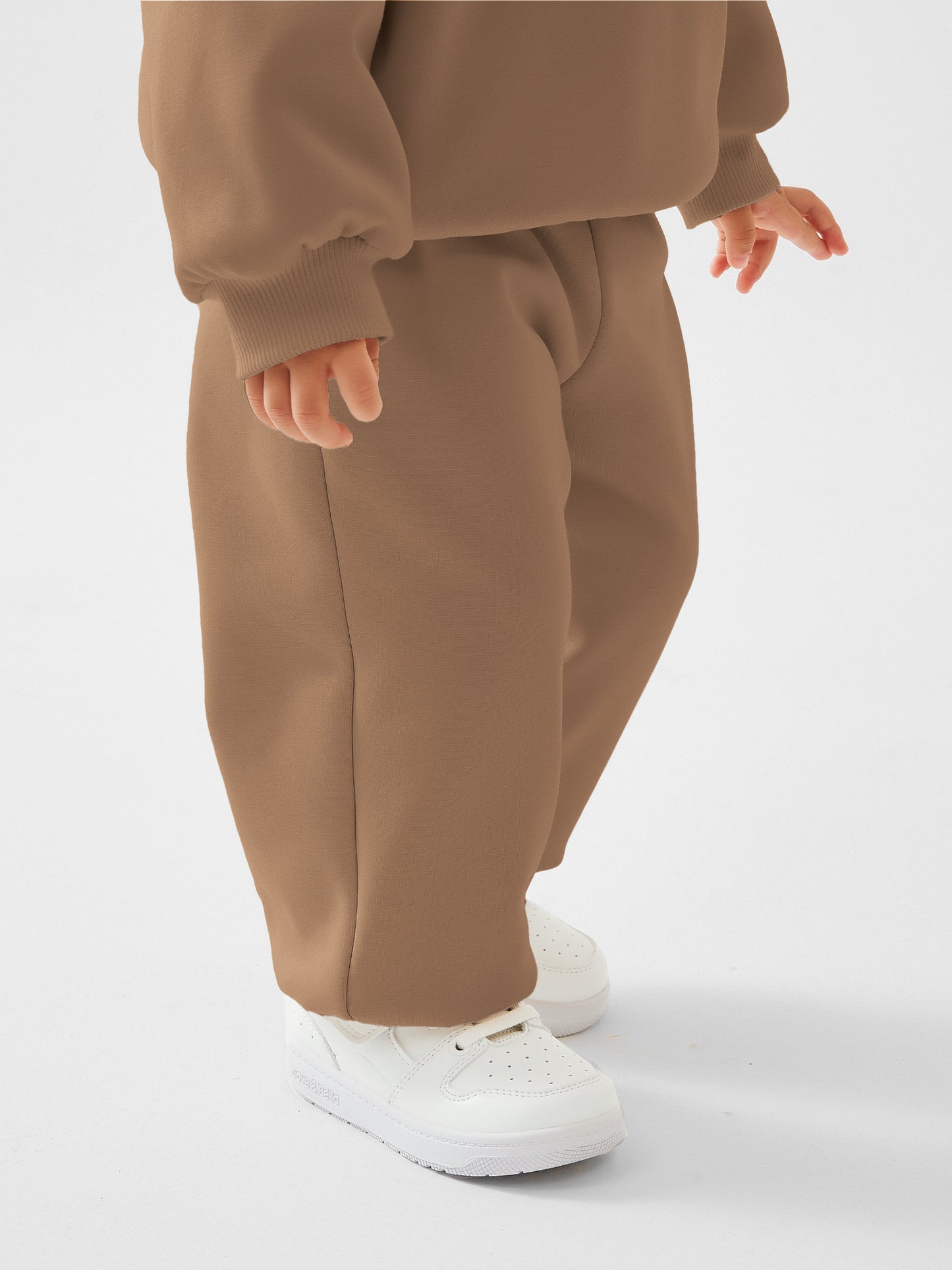Cubby Jogger for Kids