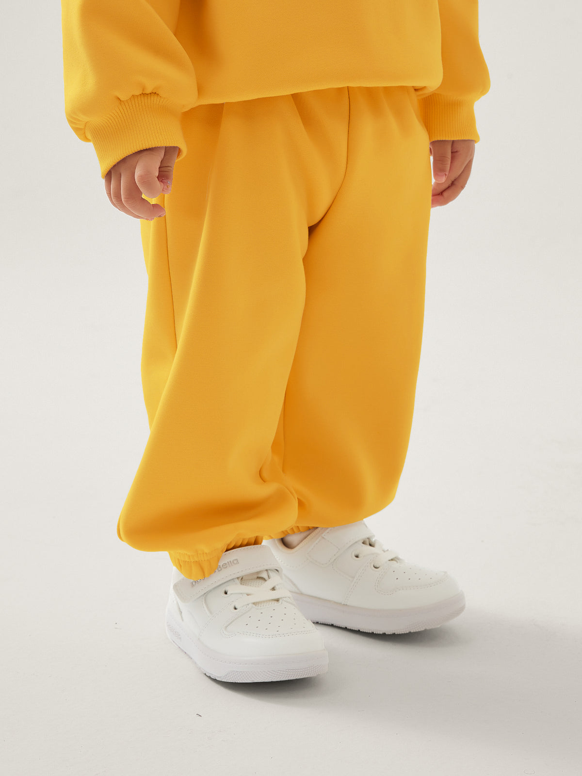 Cubby Jogger for Kids