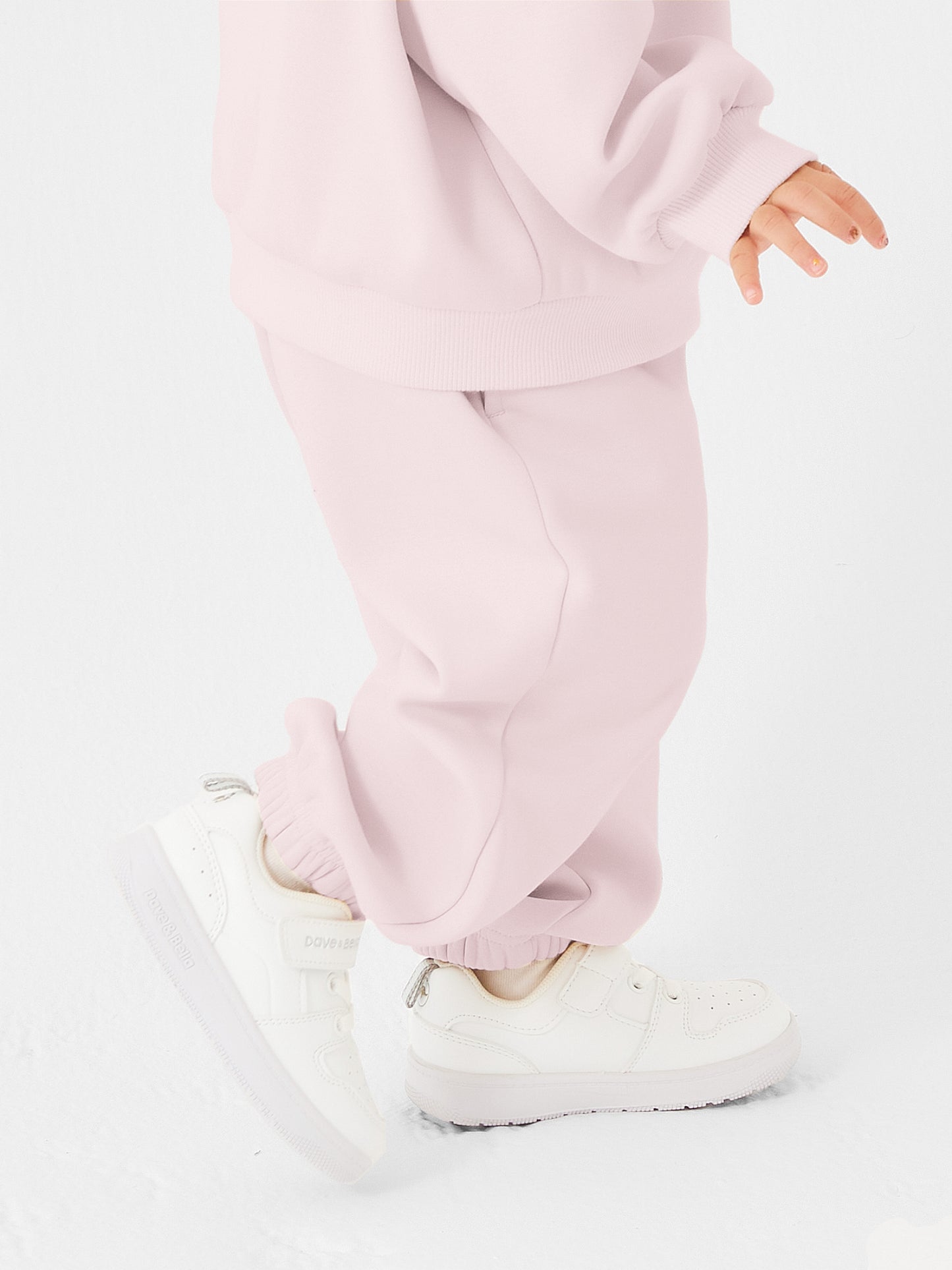Cubby Jogger for Kids