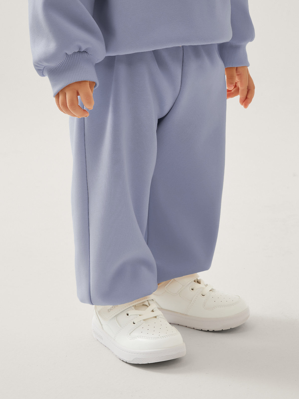 Cubby Jogger for Kids
