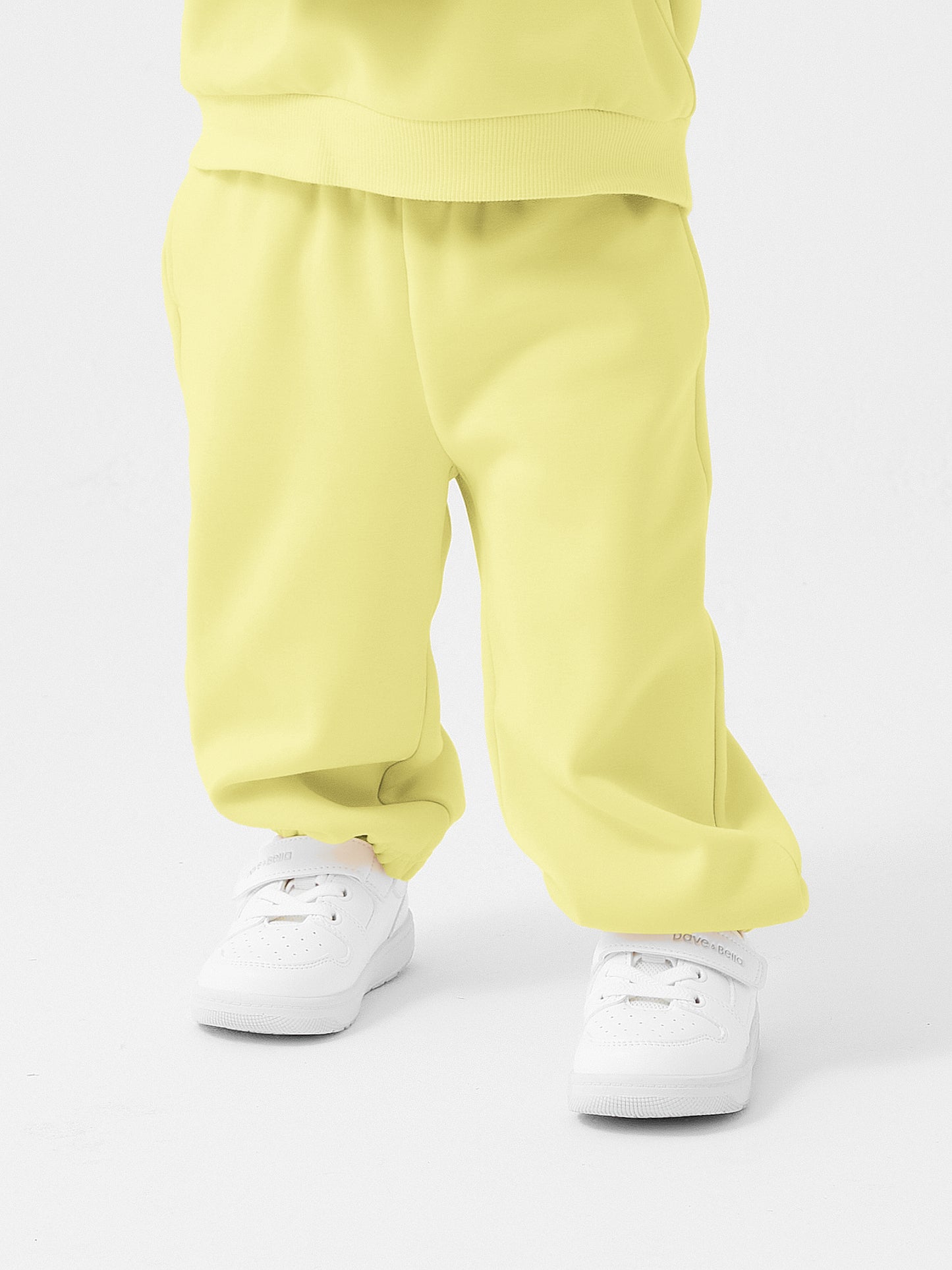 Cubby Jogger for Kids