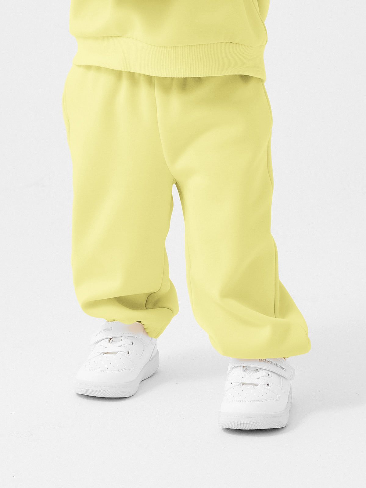 Cubby Jogger for Kids