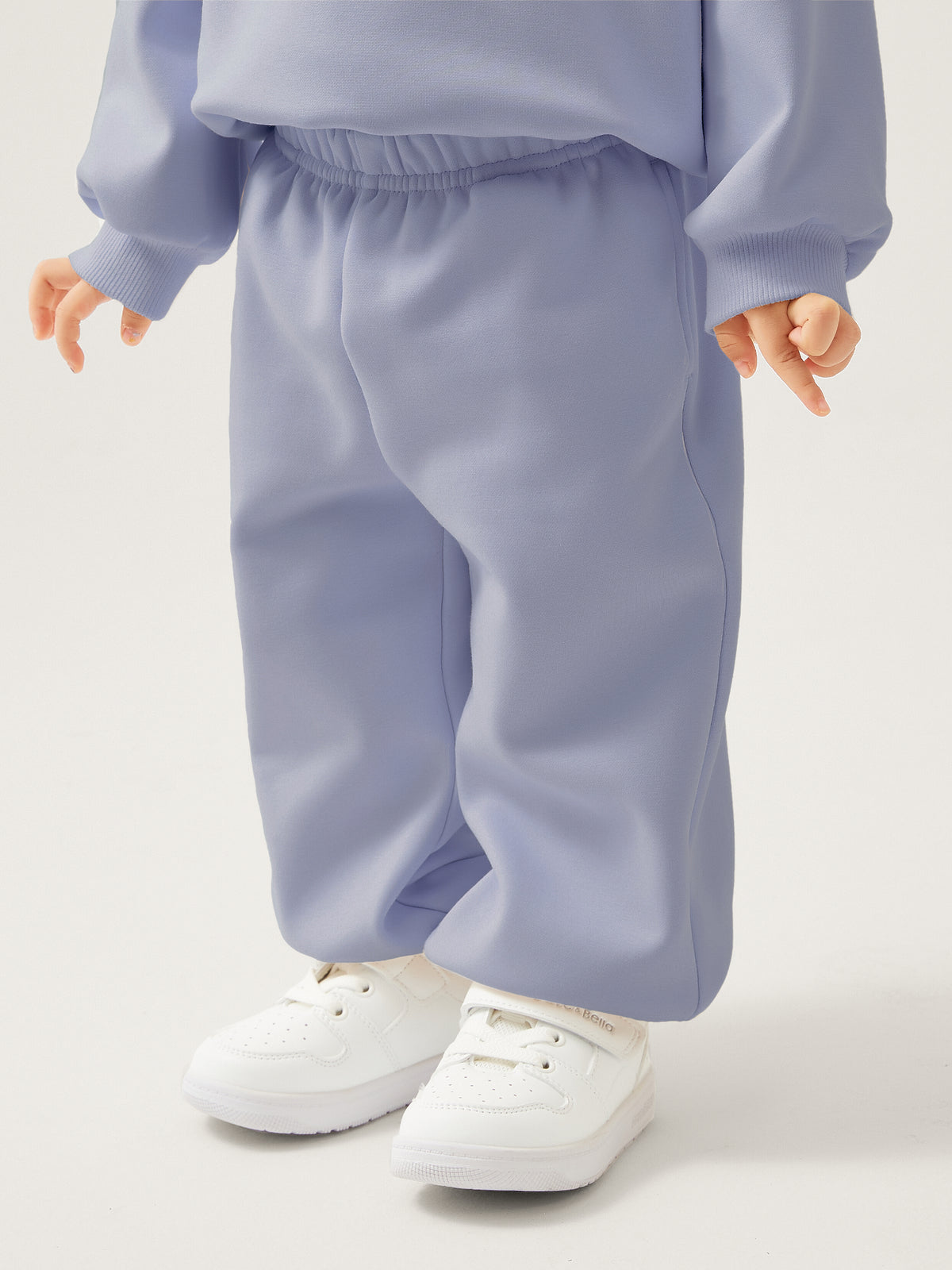 Cubby Jogger for Kids
