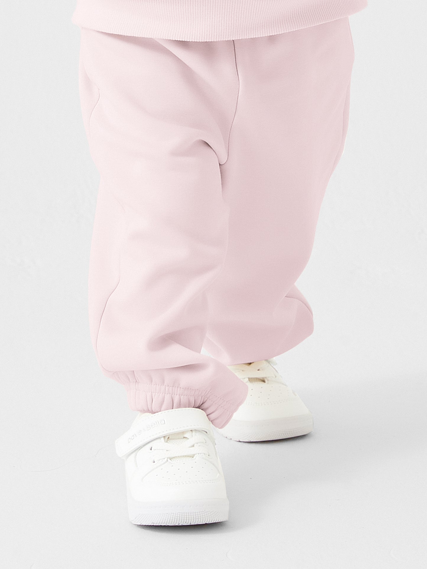 Cubby Jogger for Kids