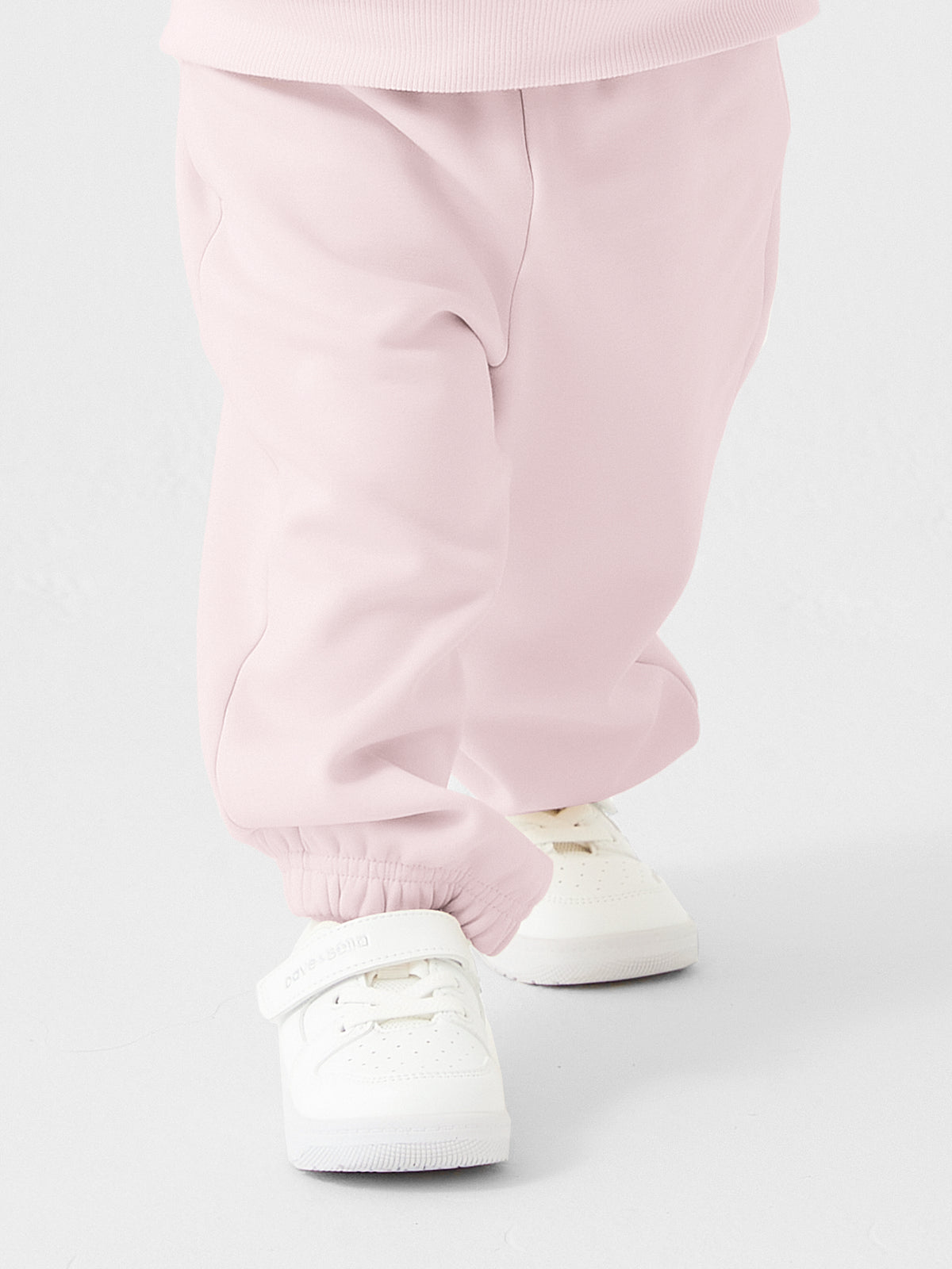 Cubby Jogger for Kids