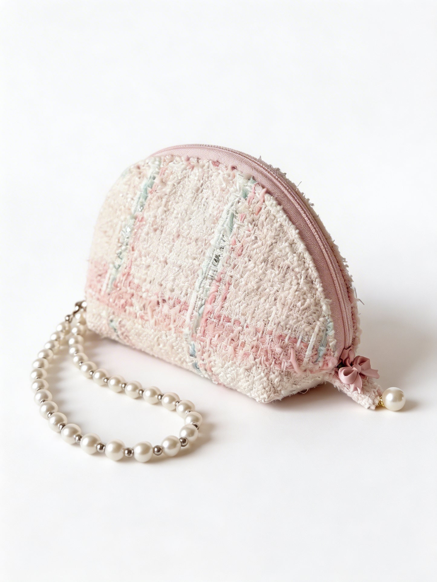 The Linton Mini Shell