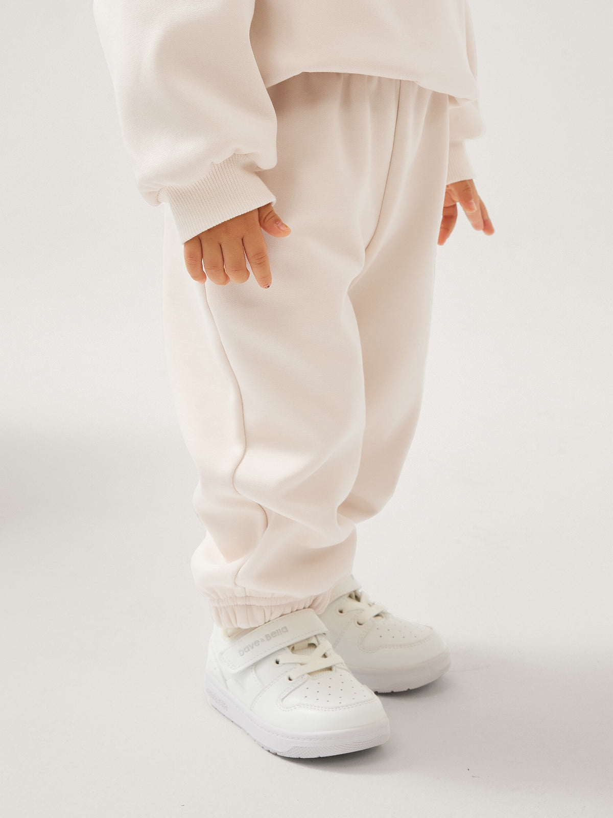 Cubby Jogger for Kids