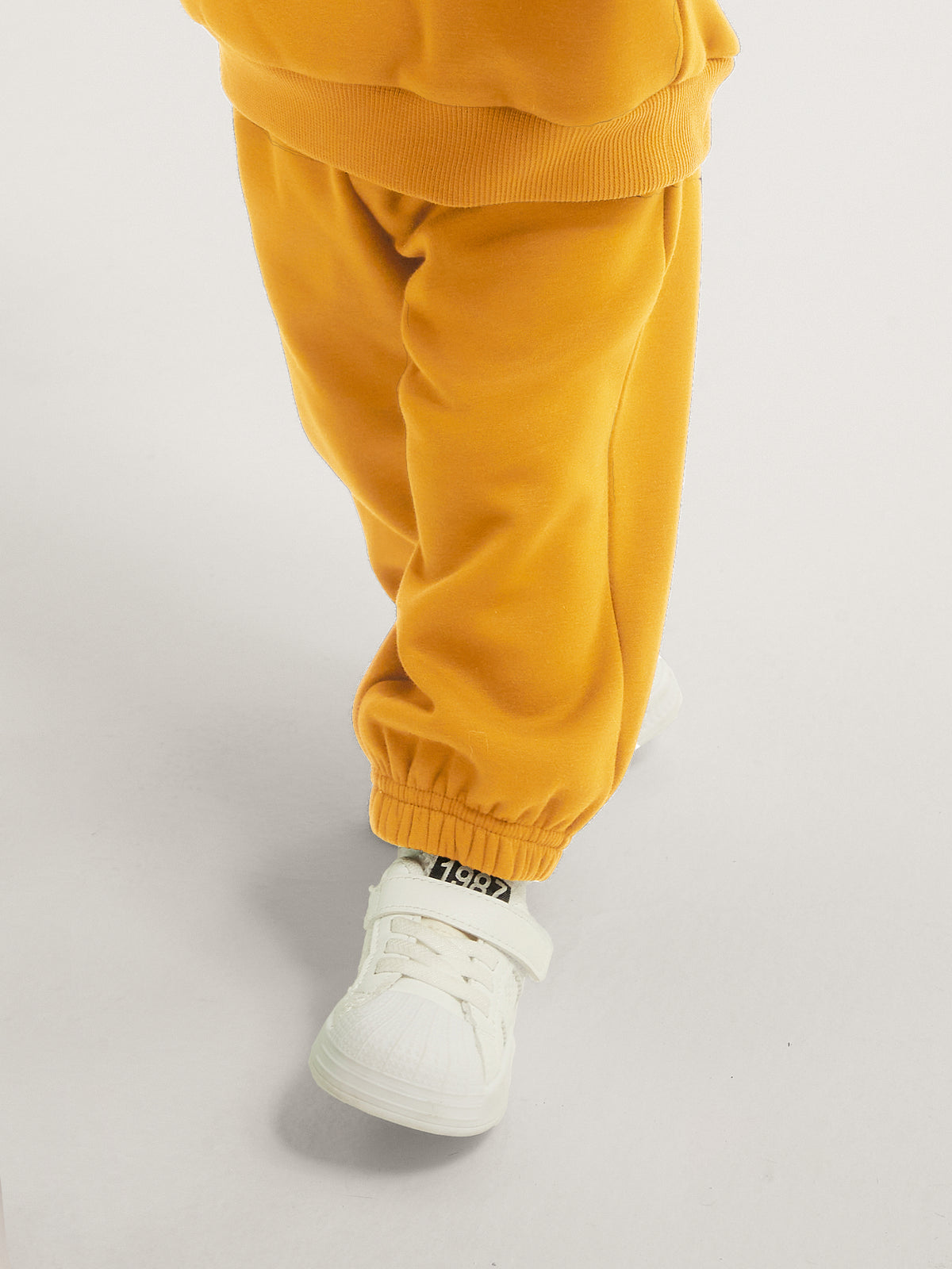Cubby Jogger for Kids