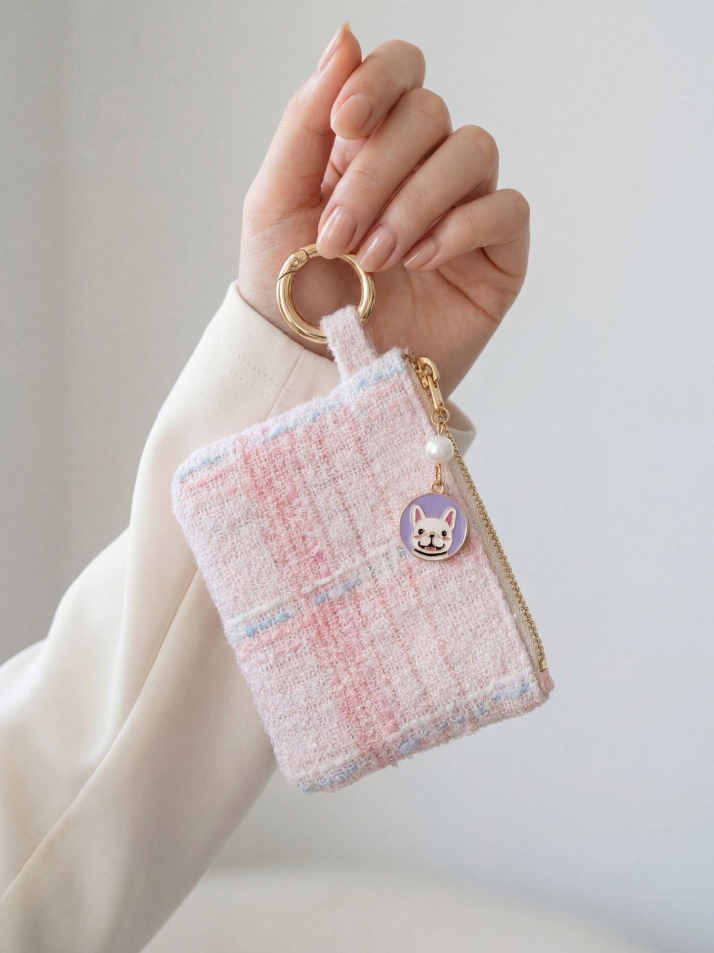 Coin Purse