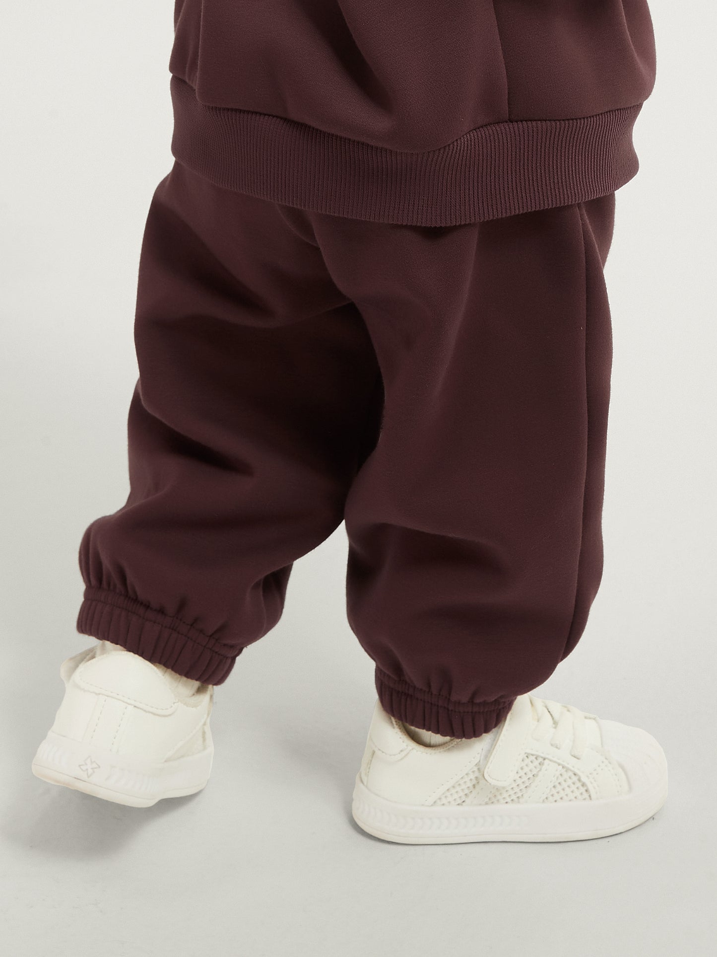 Cubby Jogger for Kids