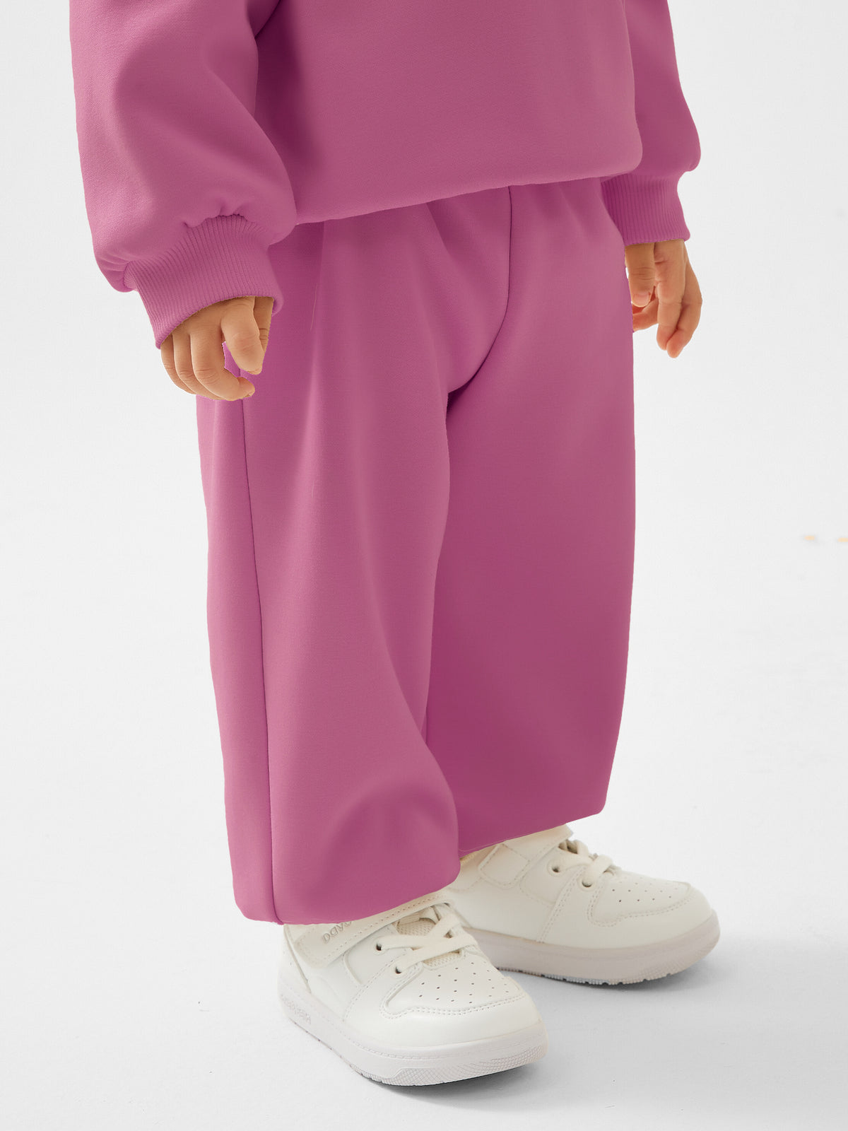 Cubby Jogger for Kids