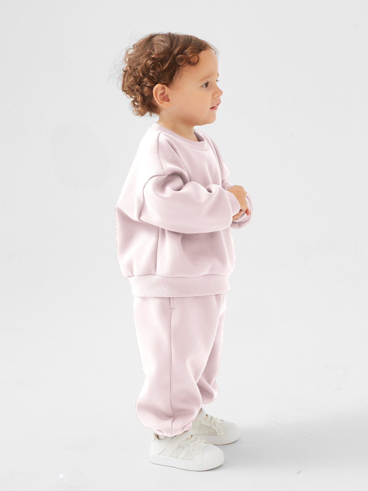 Cubby Jogger for Kids