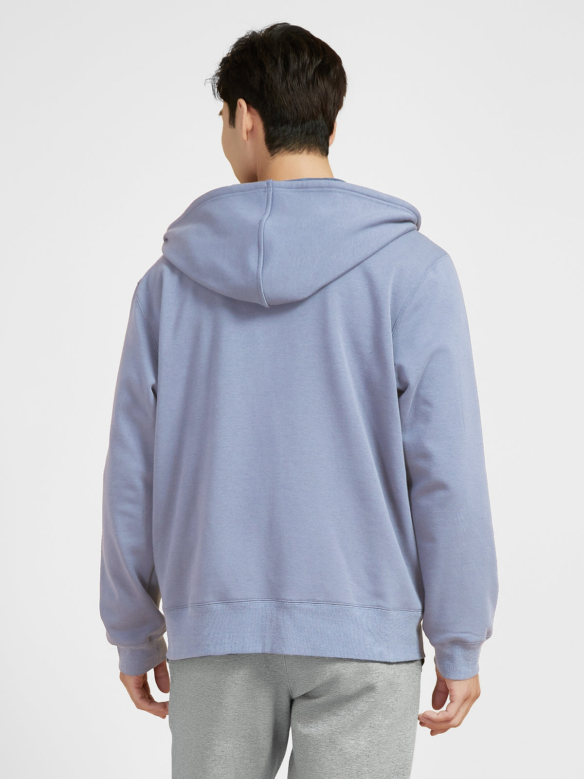 Cubby Hoodie for Men