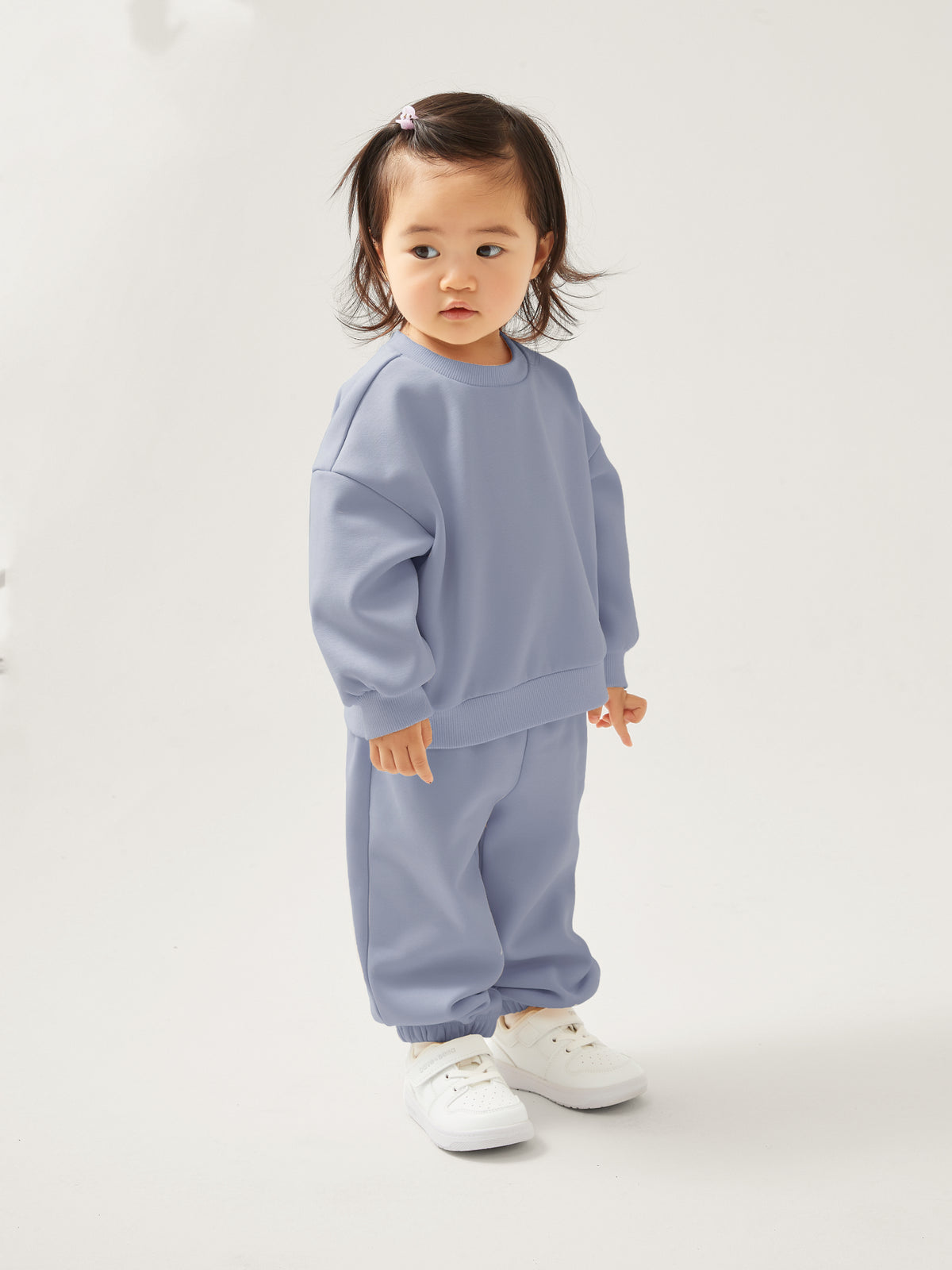 Cubby Jogger for Kids