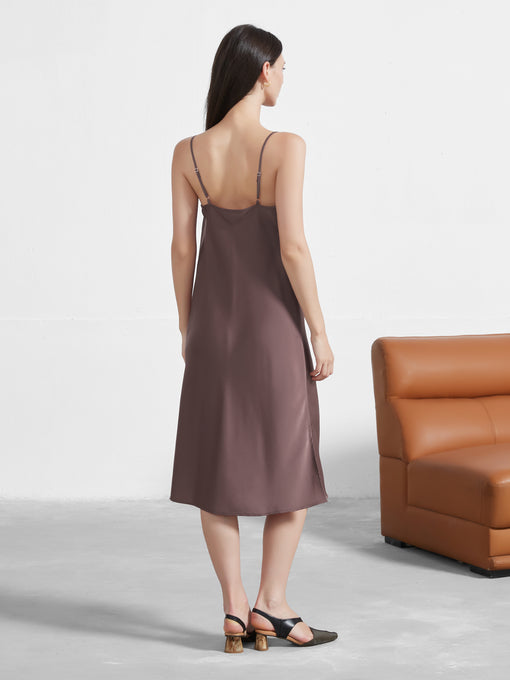Eden Slip Dress | Limited Edition